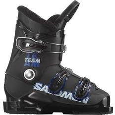 Salomon Team T3 22.5