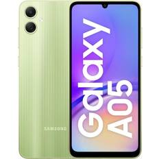 Samsung Galaxy A05 4G 64GB