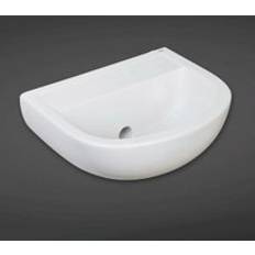 RAK Ceramics Compact 380mm