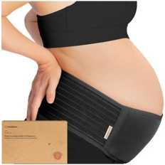 Keababies Ease Maternity Belt Medium Large
