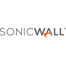 Brandväggar SonicWall Advanced Protection Service Suite