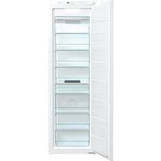 Gorenje FNI418EE1 Integrerad