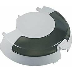 Tefal Actifry Lock Passar