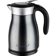VEK-1501S Vacuum Insulated Eco Friendly Easy