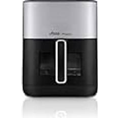 UFESA Parrot 1800 W 6 L