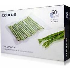 Vacuum Packing Bags 999259000