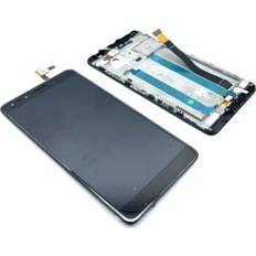Alcatel Mobile Phones Alcatel Nokia 2.3 LCD Display Touch Screen Assembly