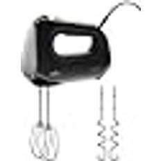 Braun HM2110BK 500W Mixer Degblandare