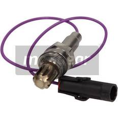Exhaust Systems Maxgear Lambdasonde 59-0064