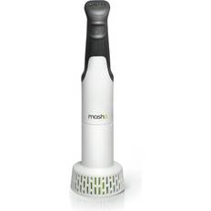 Masha Electric Masher Hand