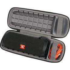 co2CREA Travel Case for JBL Flip 4