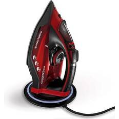 Morphy Richards Regulars - Self-cleaning Irons & Steamers Morphy Richards 303250 360
