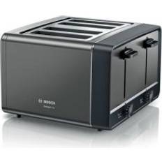 Bosch TAT5P445GB Toaster