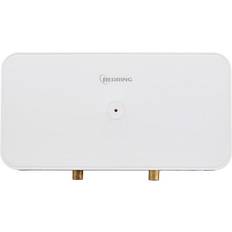 Powerstream 9.5kW Instantaneous