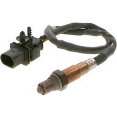 Avgassystem Bosch Lambdasond 0 258 017 272