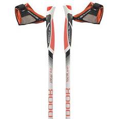 Tactil C50 Slim 120 cm