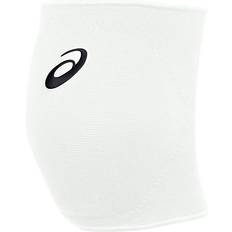 Knee Pads Asics GEL-Rally Volleyball Kneepad L/XL