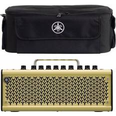 THR10II Guitar Amp