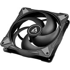 Arctic Fans Arctic P14 Max 140