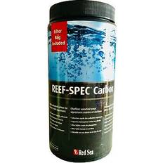 Reef Spec Carbon 500ml