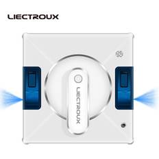 Liectroux YW509 Robot Double Sensor,Auto