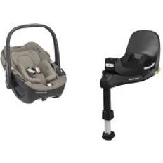 Maxi Cosi Pebble 360 Pro 360