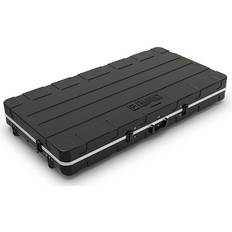 Studio Equipment Chauvet DJ CHS-GBM GigBAR Flight Case