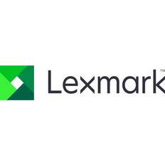 Lexmark Harddisk 500GB