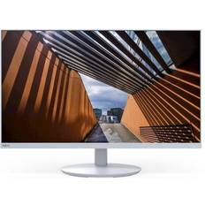 Monitors NEC Sharp E274FL 27-inch LED Monitor