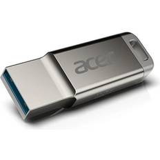 Acer UM310 unidad flash USB 1 TB USB tipo A 3.2 Gen 1 (3.1 Gen 1) Plata