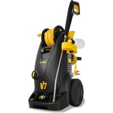 V7 Tough DIY Site Electric Brushless Pressure Washer