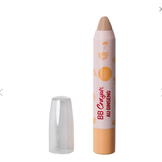 Erborian BB Crayon Au Ginseng Nude