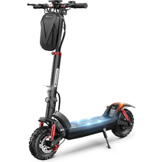 iSinWheel GT2 Off Road Scooter 1000W