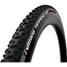 Vittoria U-Power Redlion Kick S3 SRC Work Shoes