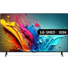 TVs LG Electronics 98QNED89T6A 98' QNED89