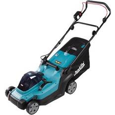 Makita 40v Makita LM004GZ 40V 43cm Batteridriven gräsklippare