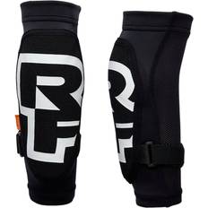 Race Face Sendy Trail Knee Guard 2022 Stealth S