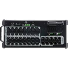 Mixer da studio Mackie DL32S 32-Channel Wireless Digital Mixer
