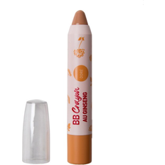 Erborian BB Crayon Au Ginseng Doré