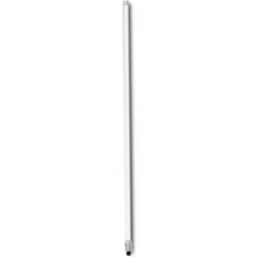 ANT-OM15 2.4GHz 15dBi Omni Directional