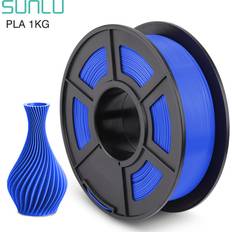 Sunlu pla Sunlu PLA Filament 1.75mm 1kg