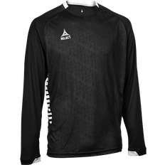 Select Spain Player Langærmet T-shirt 14