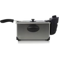 3L Pro Deep Fat