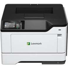 Lexmark MS531dw 1200 1200 A4