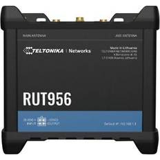 Routers Teltonika Rut956400000 rut956