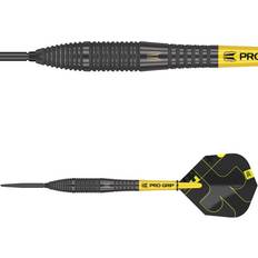 Target Bolide Void 05 Dart Set