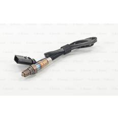 Bosch Lambda Sensor LS10032