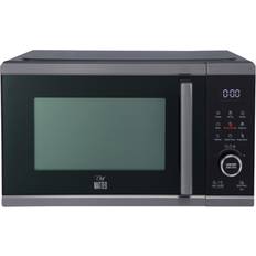 Cookandfry 2342707