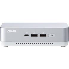 Stasjonære PC-er ASUS NUC 14 Pro+ RNUC14RVSU700000I