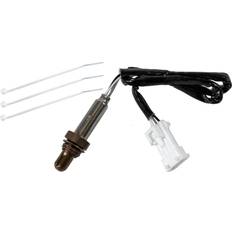Exhaust Systems Febi Lambda Probe 175831
